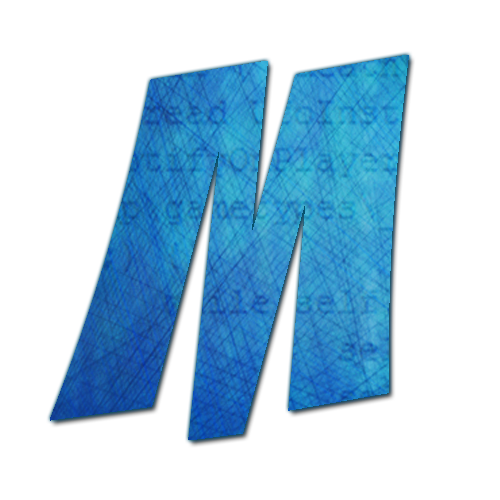 Moxah Logo